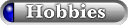 My Hobbies